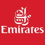 CouponRelish.com-Emirates Airline