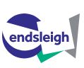 CouponRelish.com-Endsleigh Insurance