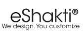 CouponRelish.com-eShakti