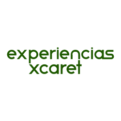 CouponRelish.com-Experiencias Xcaret