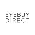 CouponRelish.com-EyeBuyDirect
