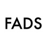 CouponRelish.com-Fads