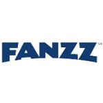 CouponRelish.com-Fanzz