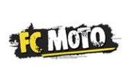 CouponRelish.com-FC Moto