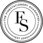 CouponRelish.com-Fine Stationery