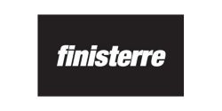 CouponRelish.com-Finisterre