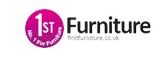 CouponRelish.com-First Furniture