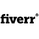 CouponRelish.com-Fiverr