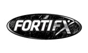 CouponRelish.com-Fortifx