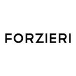 CouponRelish.com-Forzieri