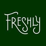 CouponRelish.com-Freshly