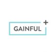 CouponRelish.com-Gainful