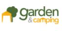 CouponRelish.com-Garden Camping