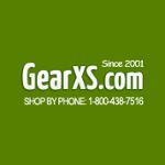 CouponRelish.com-Gearxs