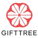 CouponRelish.com-GiftTree
