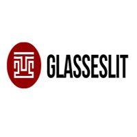 CouponRelish.com-Glasseslit