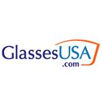 CouponRelish.com-GlassesUSA