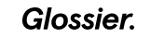 CouponRelish.com-Glossier