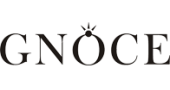 CouponRelish.com-Gnoce