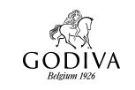 CouponRelish.com-Godiva Chocolates UK