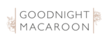 CouponRelish.com-Goodnight Macaroon