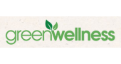CouponRelish.com-Green Wellness Life
