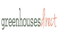 CouponRelish.com-Greenhouses Direct