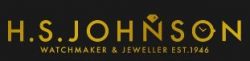 CouponRelish.com-H.S Johnson