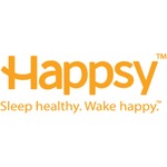 CouponRelish.com-Happsy