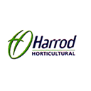 CouponRelish.com-Harrod Horticultural