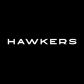 CouponRelish.com-Hawkers
