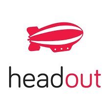 CouponRelish.com-Headout