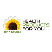 CouponRelish.com-Health Products For You
