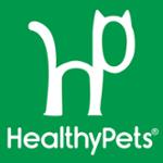 CouponRelish.com-Healthypets
