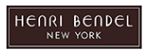 CouponRelish.com-Henri Bendel
