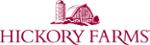 CouponRelish.com-Hickory Farms