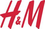 CouponRelish.com-H&M