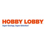 CouponRelish.com-Hobby Lobby