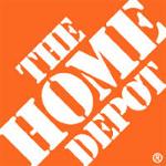 CouponRelish.com-Home Depot