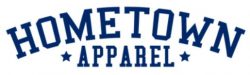 CouponRelish.com-Hometown Apparel