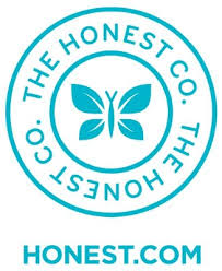 CouponRelish.com-Honest.com