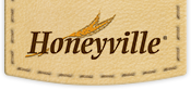 CouponRelish.com-Honeyville Food Products