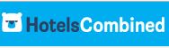 CouponRelish.com-Hotels Combined