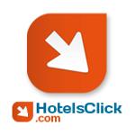 CouponRelish.com-HotelsClick