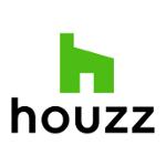 CouponRelish.com-Houzz