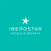 CouponRelish.com-Iberostar