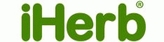 CouponRelish.com-iHerb