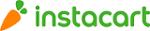 CouponRelish.com-Instacart