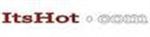CouponRelish.com-Its Hot