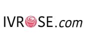 CouponRelish.com-IVRose